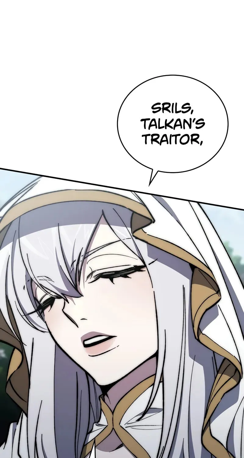 Dungeon Architect Chapter 22 page 67 - 