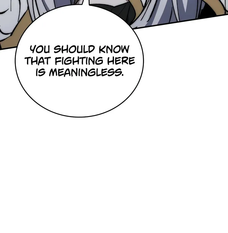 Dungeon Architect Chapter 22 page 68 - 