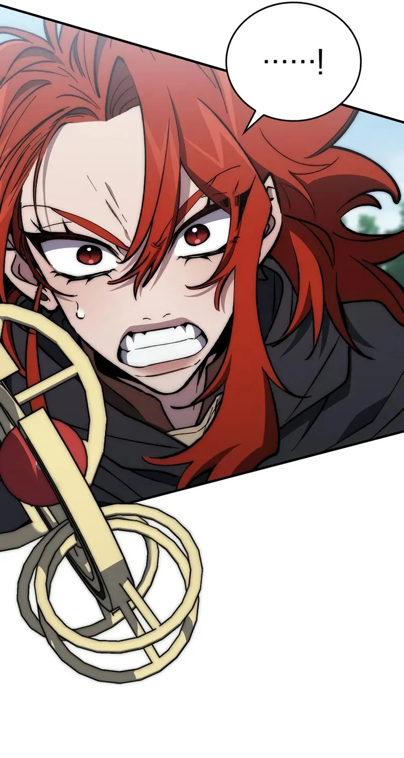Dungeon Architect Chapter 22 page 69 - 