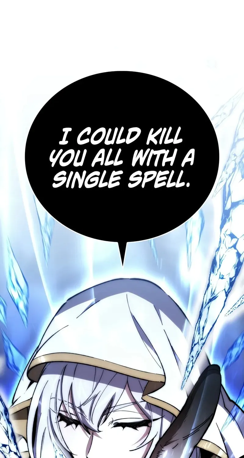 Dungeon Architect Chapter 22 page 70 - 