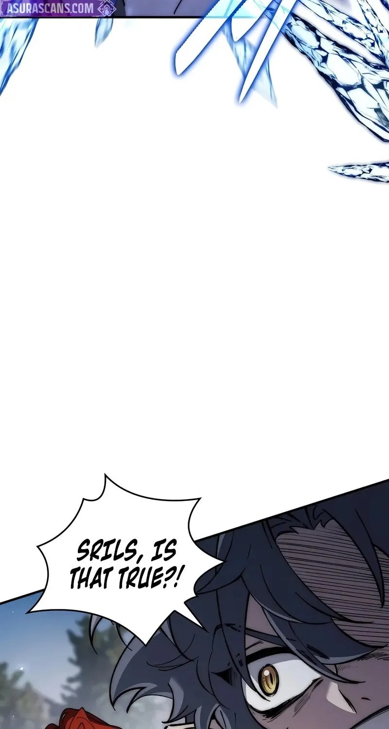 Dungeon Architect Chapter 22 page 72 - 