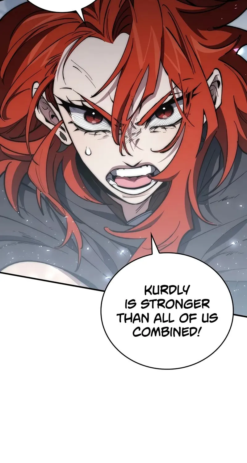 Dungeon Architect Chapter 22 page 74 - 