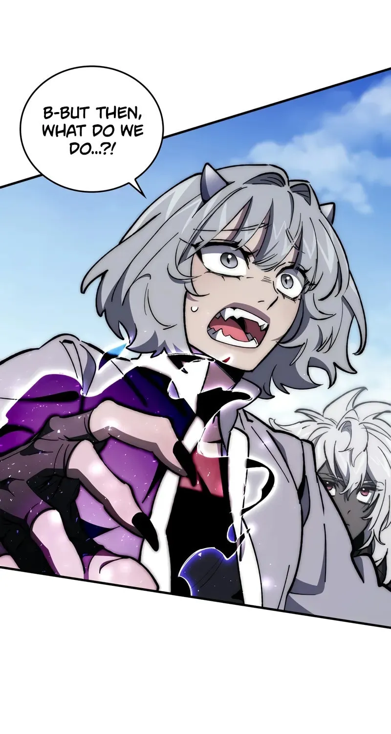 Dungeon Architect Chapter 22 page 75 - 