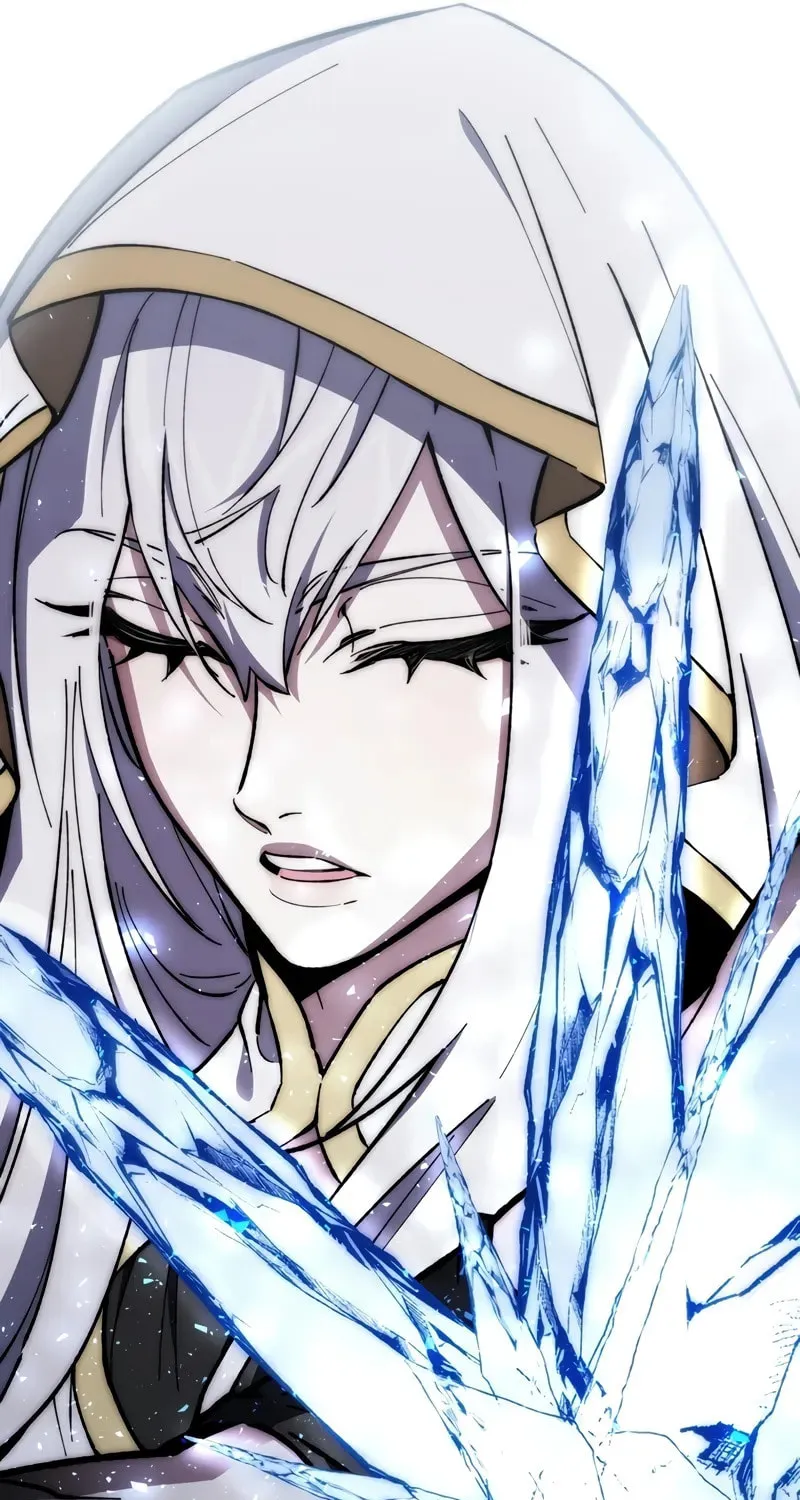 Dungeon Architect Chapter 22 page 79 - 