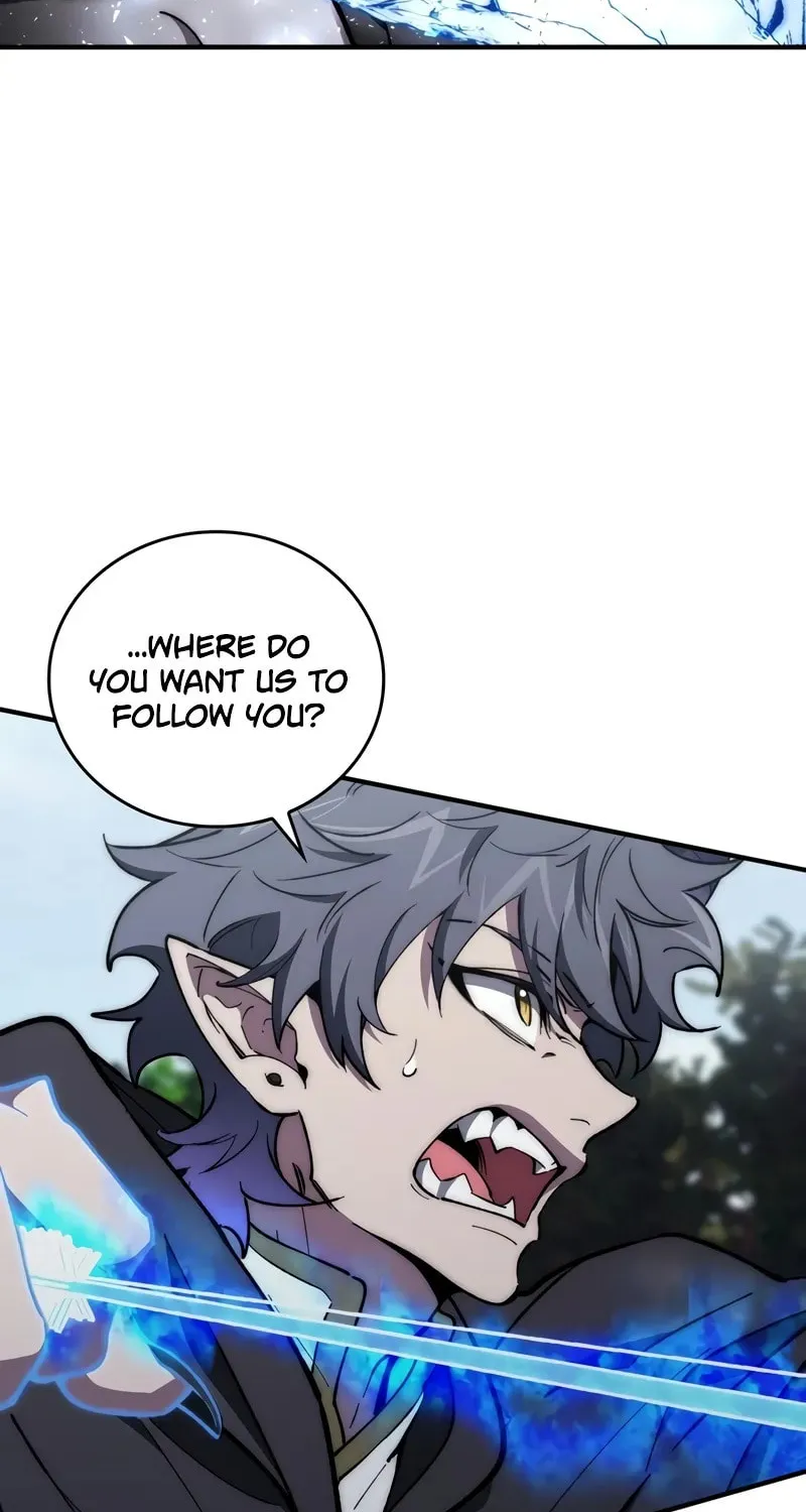 Dungeon Architect Chapter 22 page 80 - 