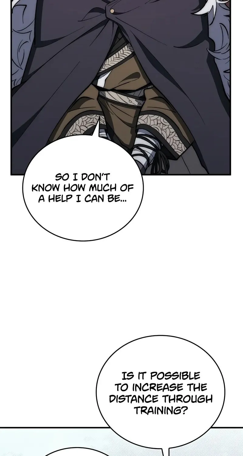 Dungeon Architect Chapter 22 page 9 - 
