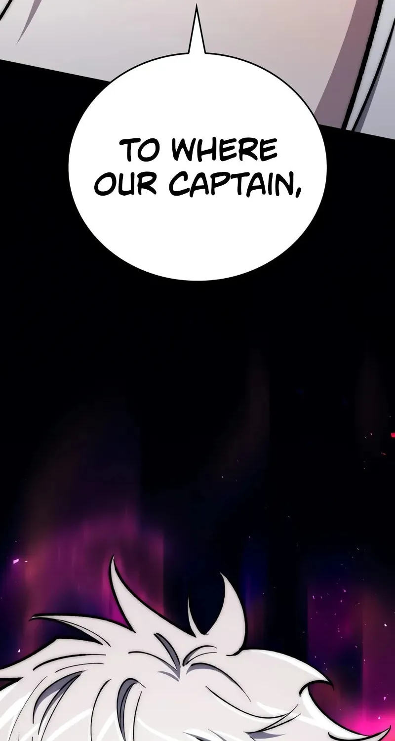 Dungeon Architect Chapter 22 page 82 - 