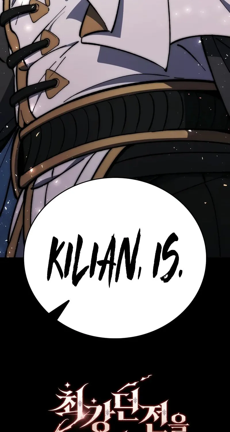 Dungeon Architect Chapter 22 page 84 - 