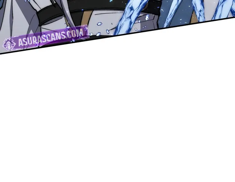 Dungeon Architect Chapter 23 page 11 - 
