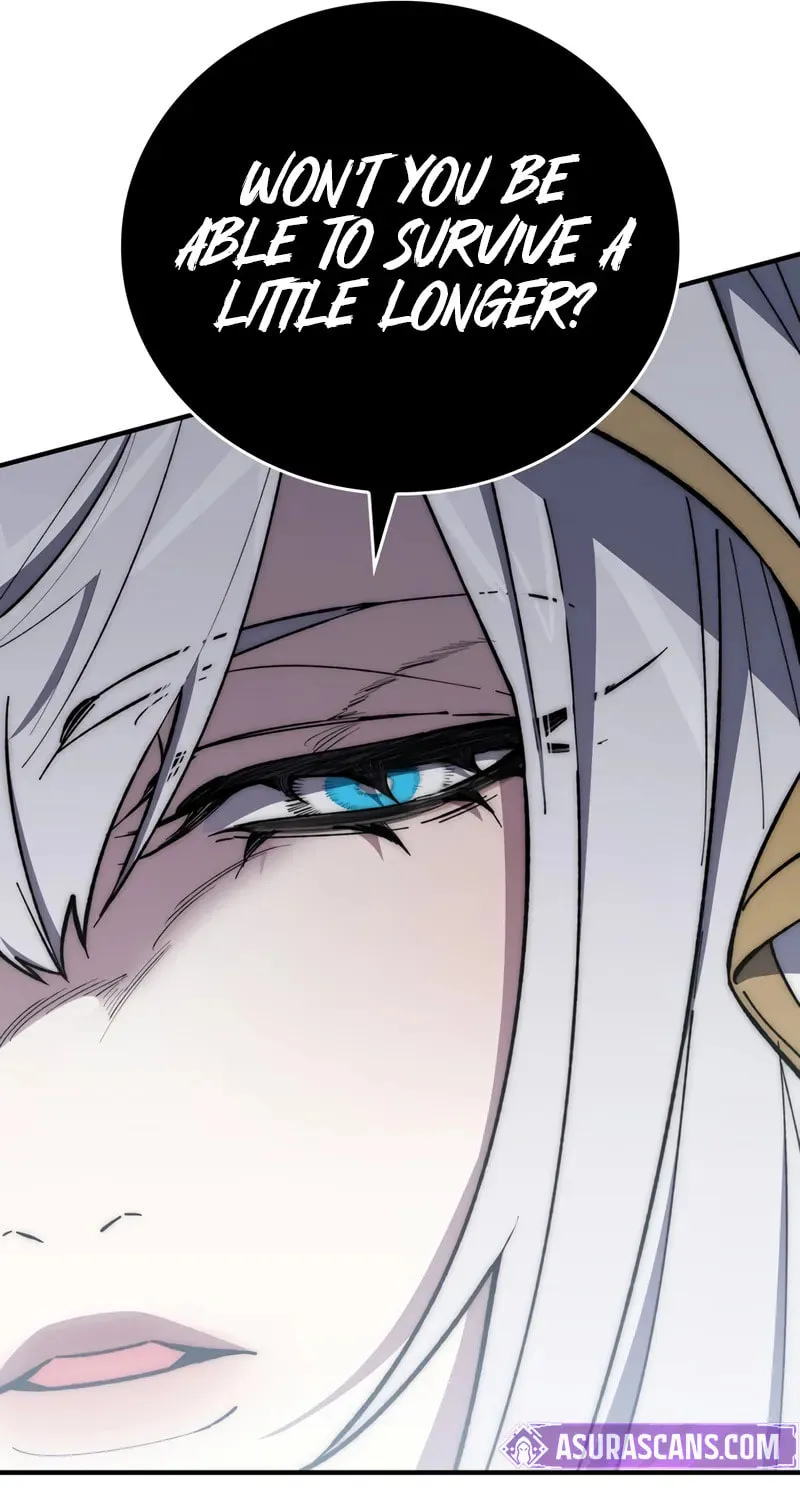 Dungeon Architect Chapter 23 page 12 - 