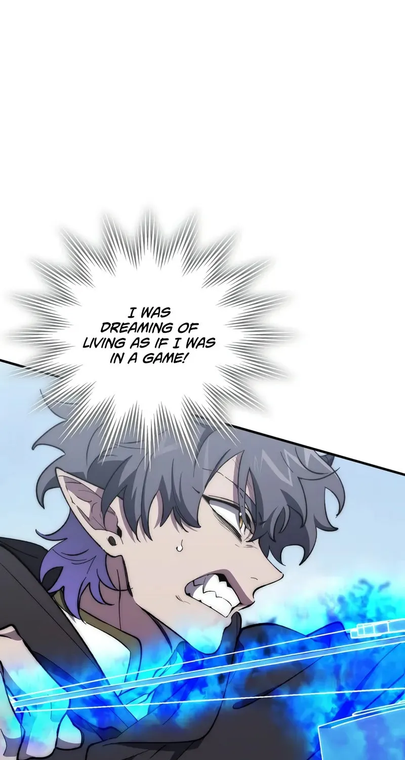 Dungeon Architect Chapter 23 page 13 - 