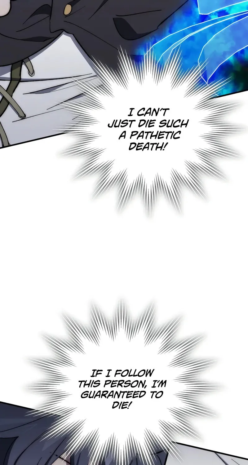 Dungeon Architect Chapter 23 page 14 - 