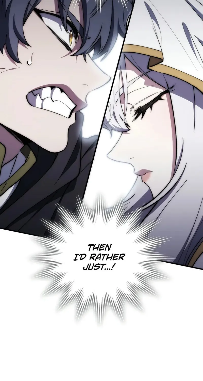 Dungeon Architect Chapter 23 page 15 - 
