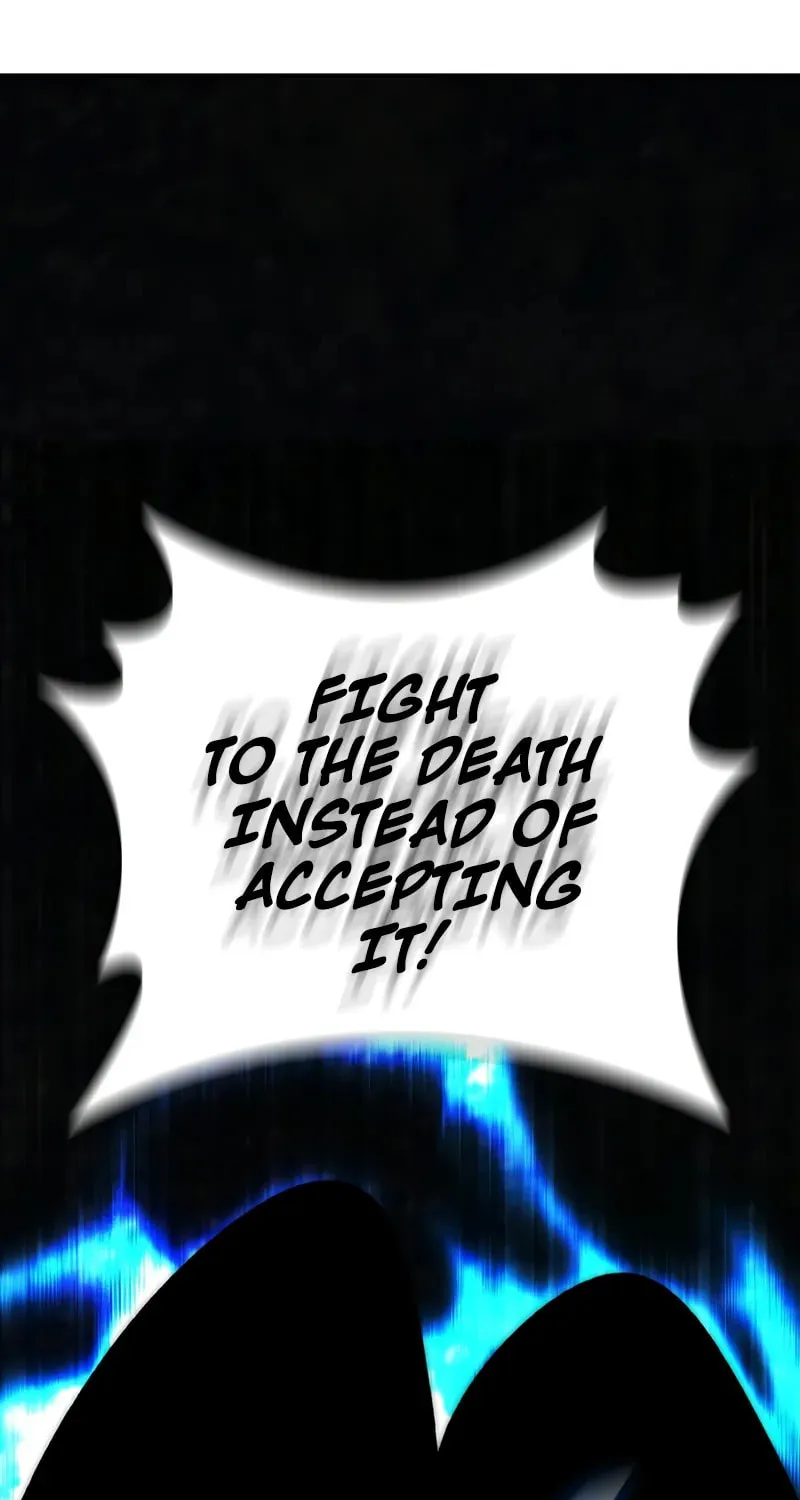 Dungeon Architect Chapter 23 page 16 - 