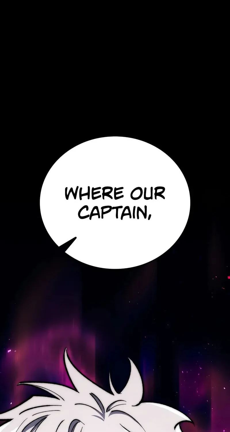 Dungeon Architect Chapter 23 page 3 - 