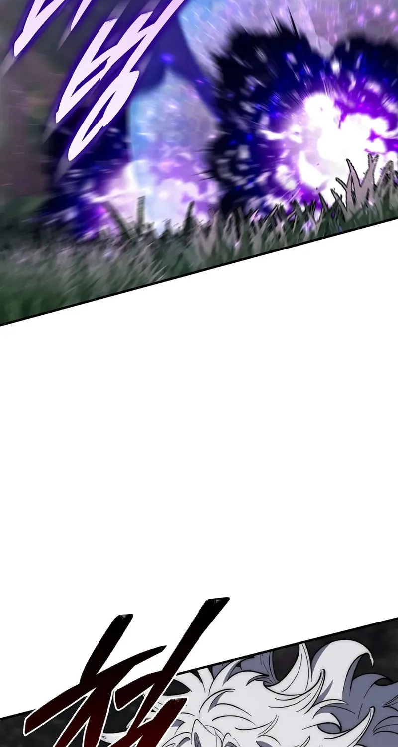 Dungeon Architect Chapter 23 page 24 - 