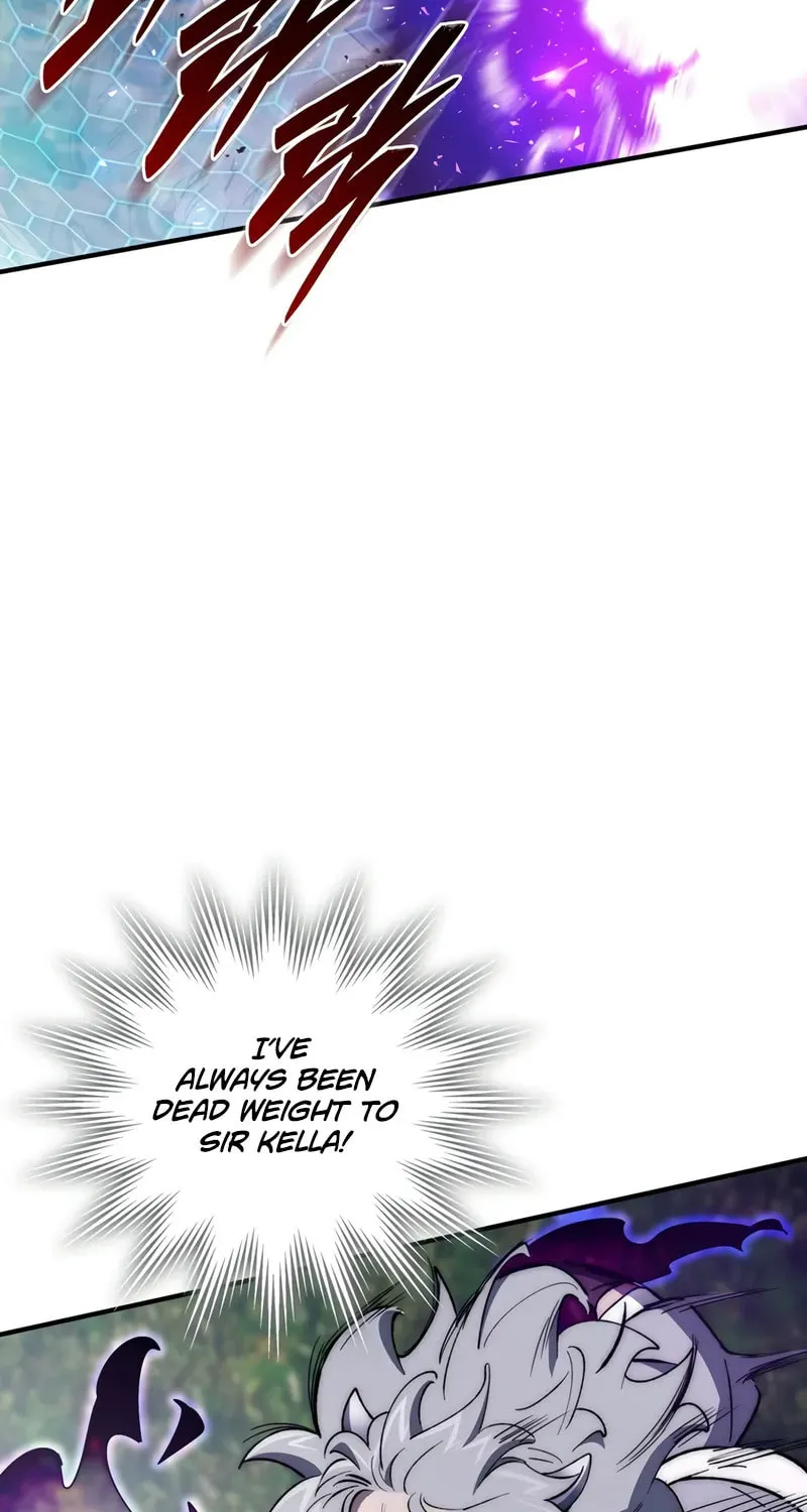 Dungeon Architect Chapter 23 page 28 - 