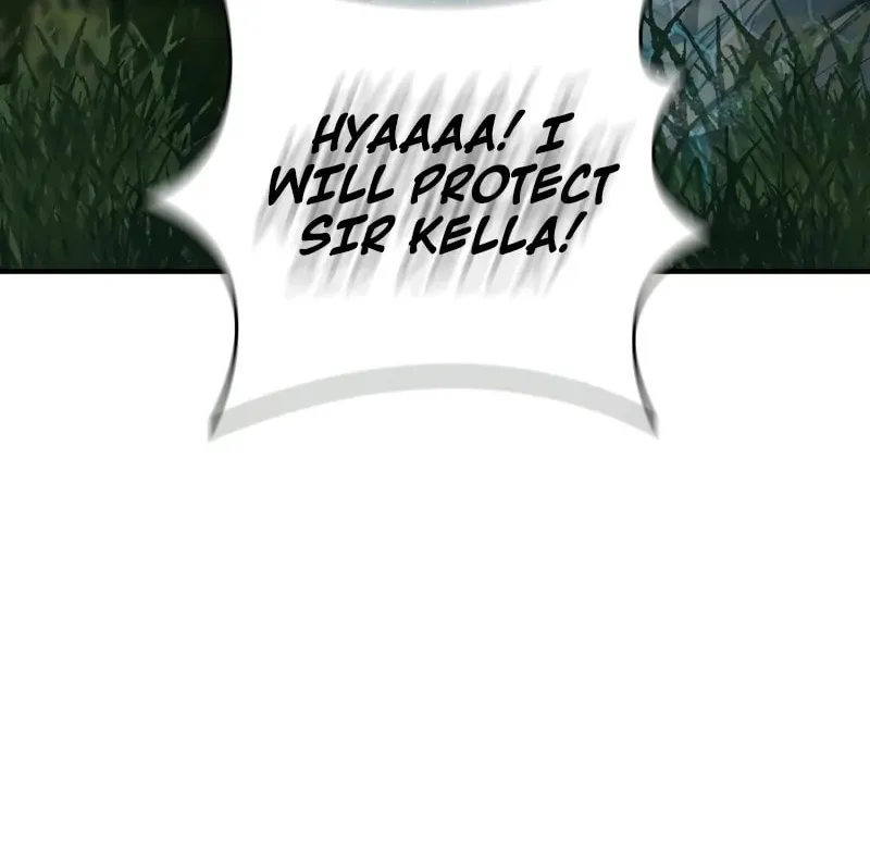 Dungeon Architect Chapter 23 page 31 - 