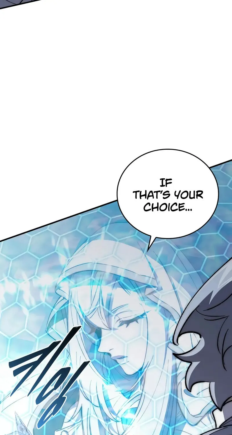 Dungeon Architect Chapter 23 page 33 - 