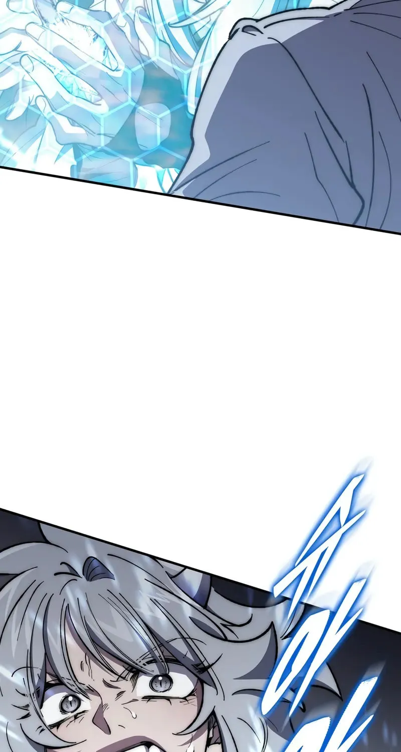Dungeon Architect Chapter 23 page 34 - 