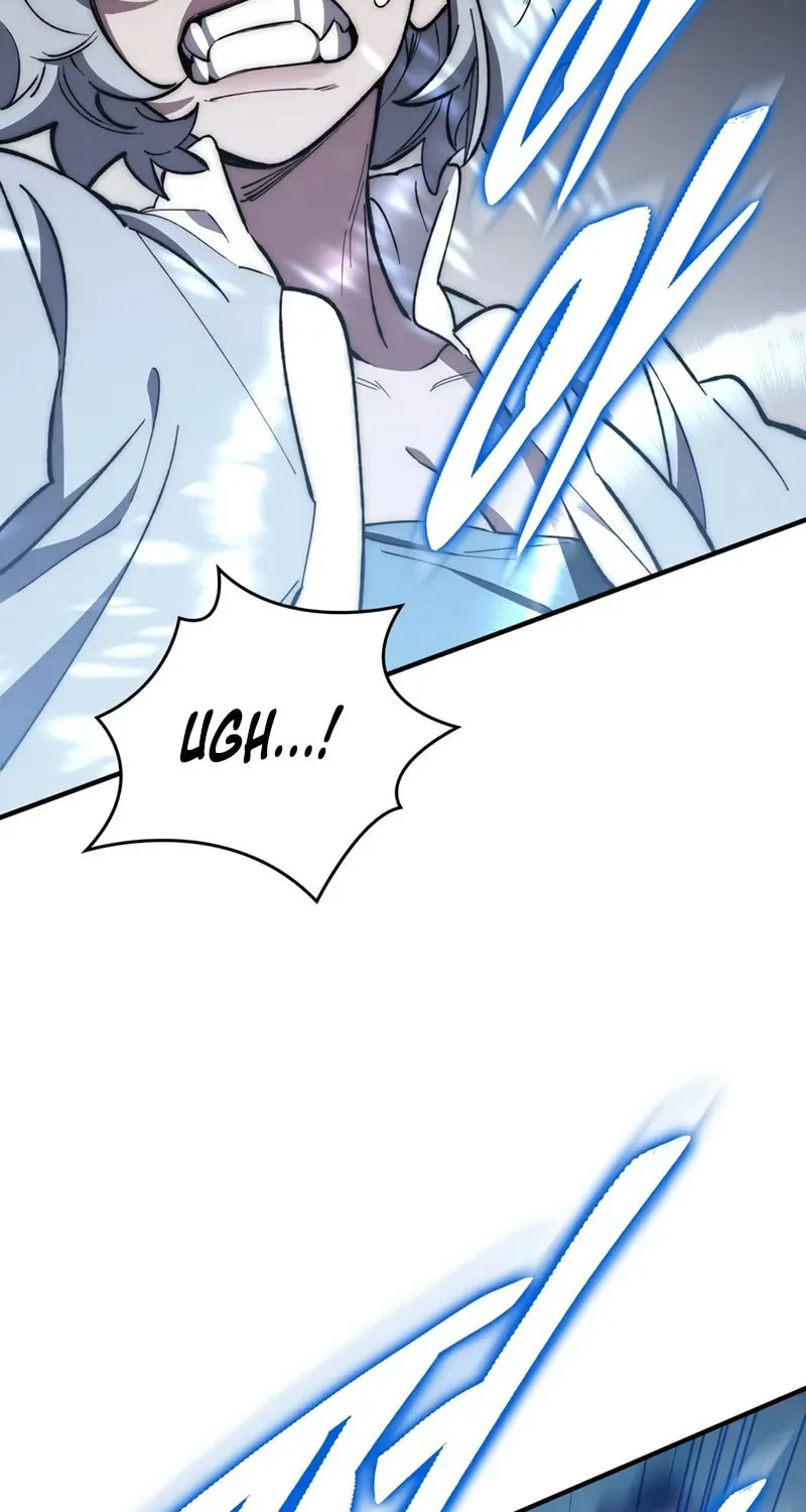 Dungeon Architect Chapter 23 page 35 - 