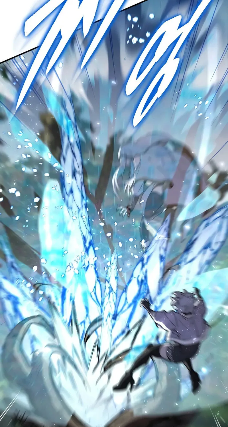 Dungeon Architect Chapter 23 page 36 - 