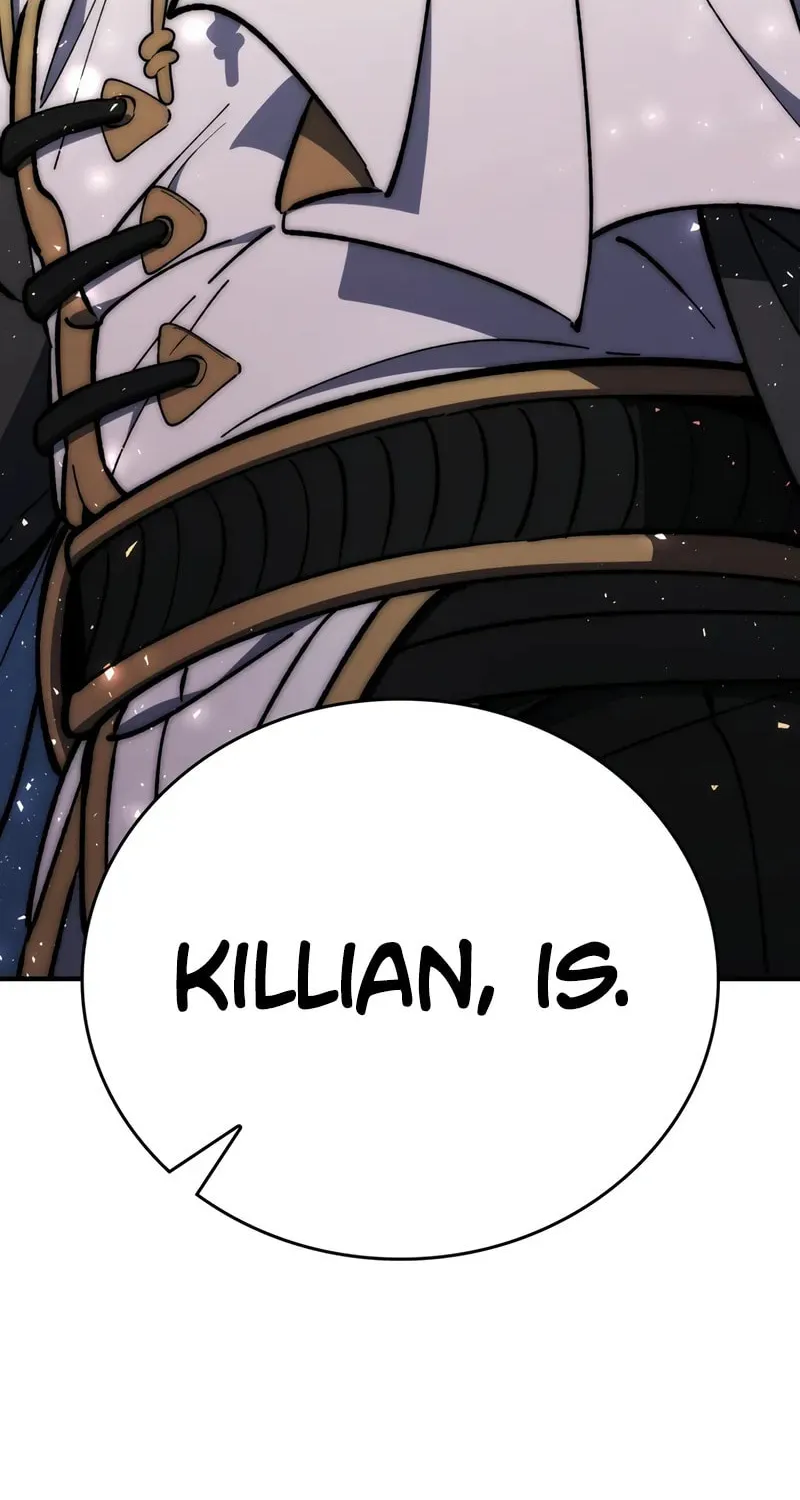 Dungeon Architect Chapter 23 page 5 - 
