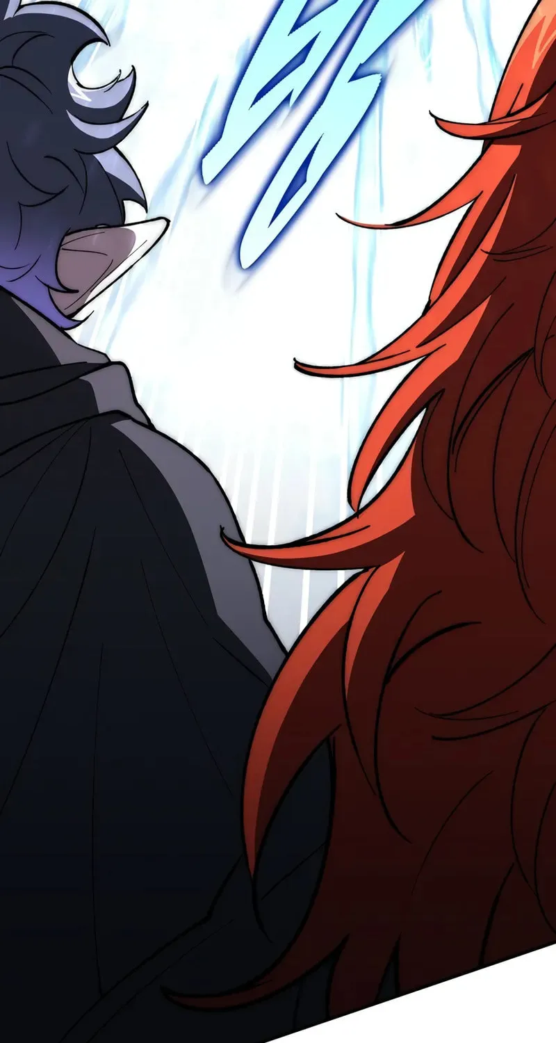 Dungeon Architect Chapter 23 page 42 - 