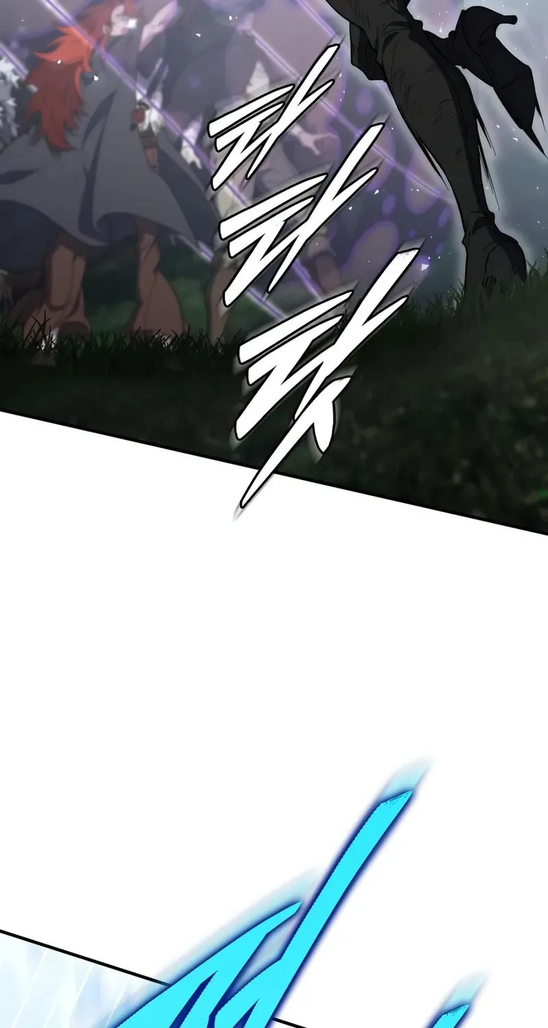 Dungeon Architect Chapter 23 page 44 - 