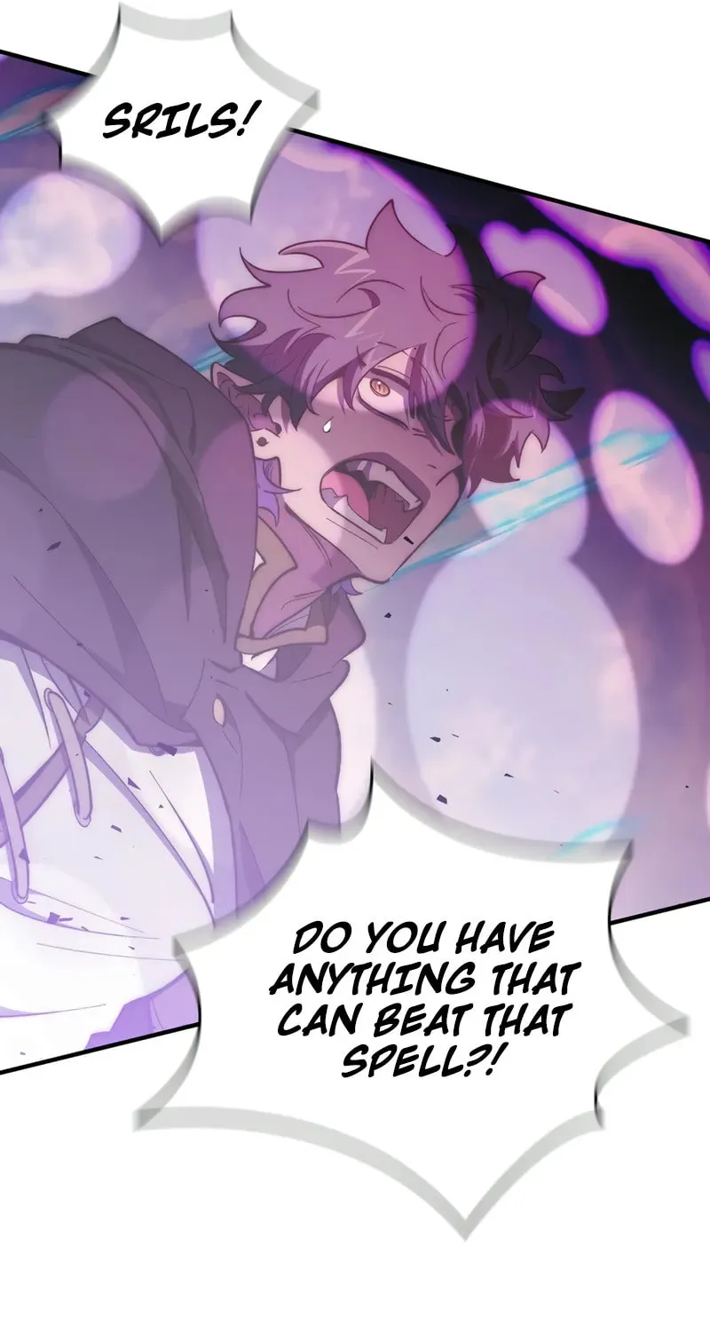 Dungeon Architect Chapter 23 page 51 - 