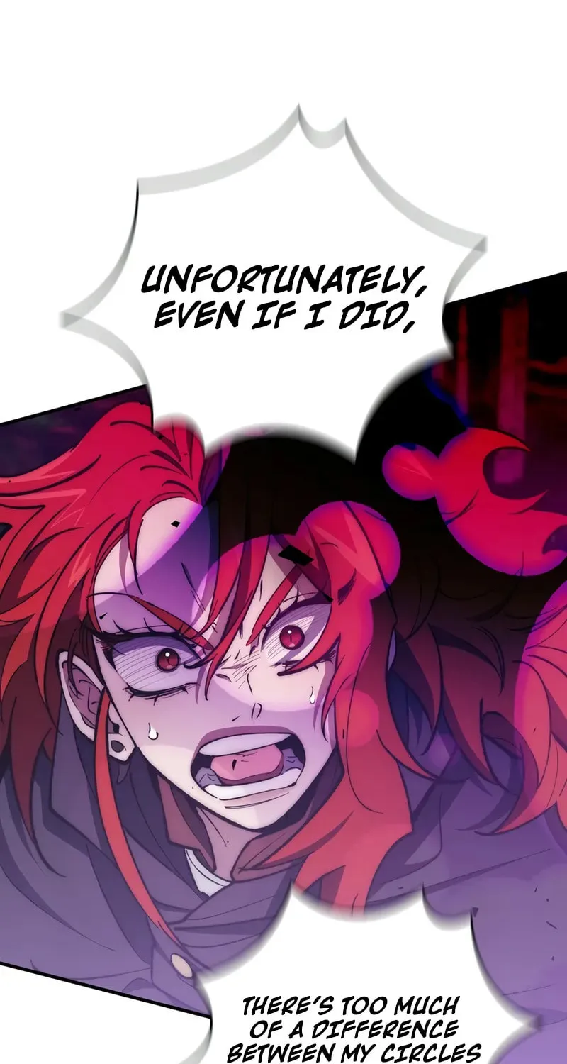 Dungeon Architect Chapter 23 page 52 - 