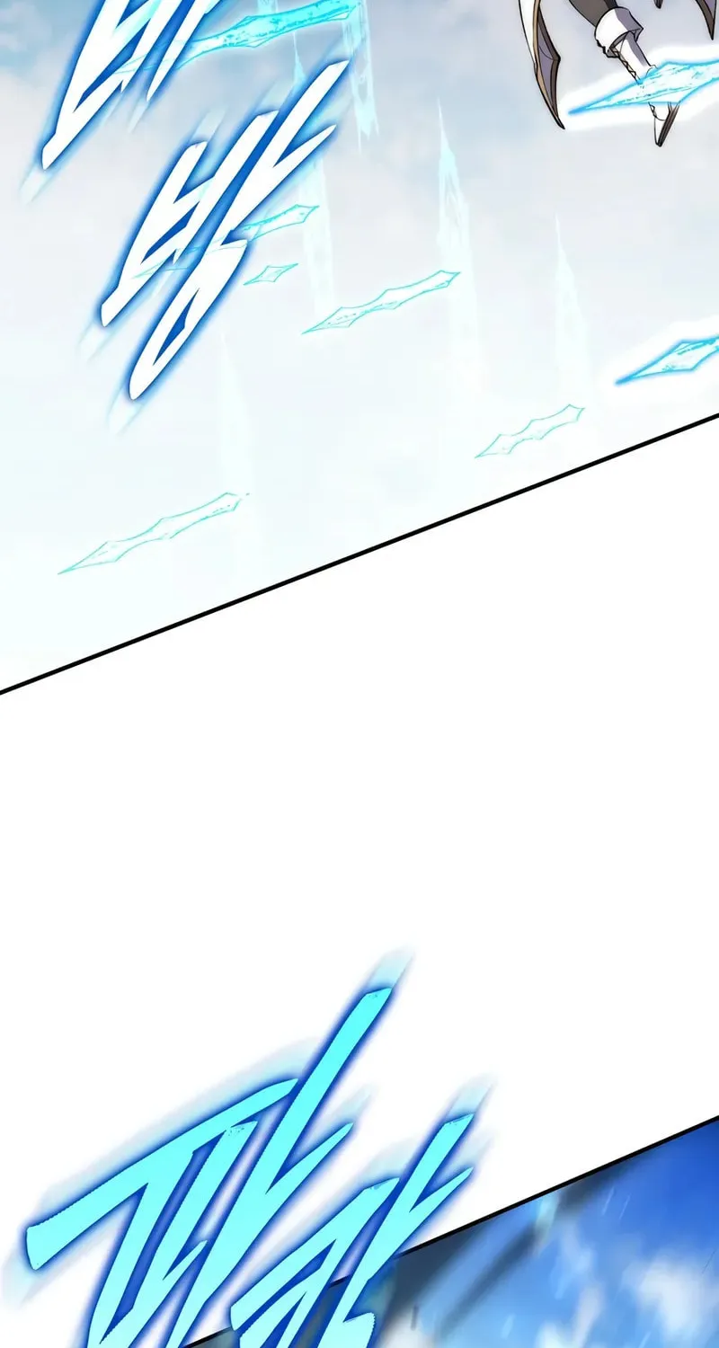 Dungeon Architect Chapter 23 page 54 - 
