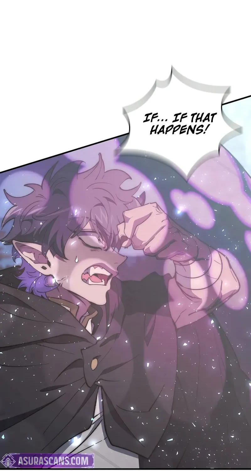 Dungeon Architect Chapter 23 page 56 - 