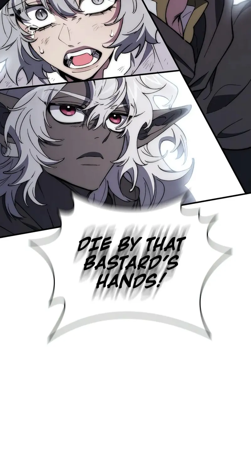 Dungeon Architect Chapter 23 page 58 - 