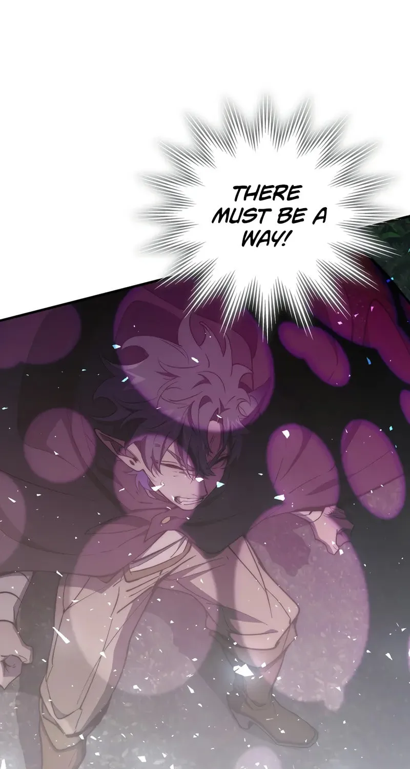 Dungeon Architect Chapter 23 page 59 - 