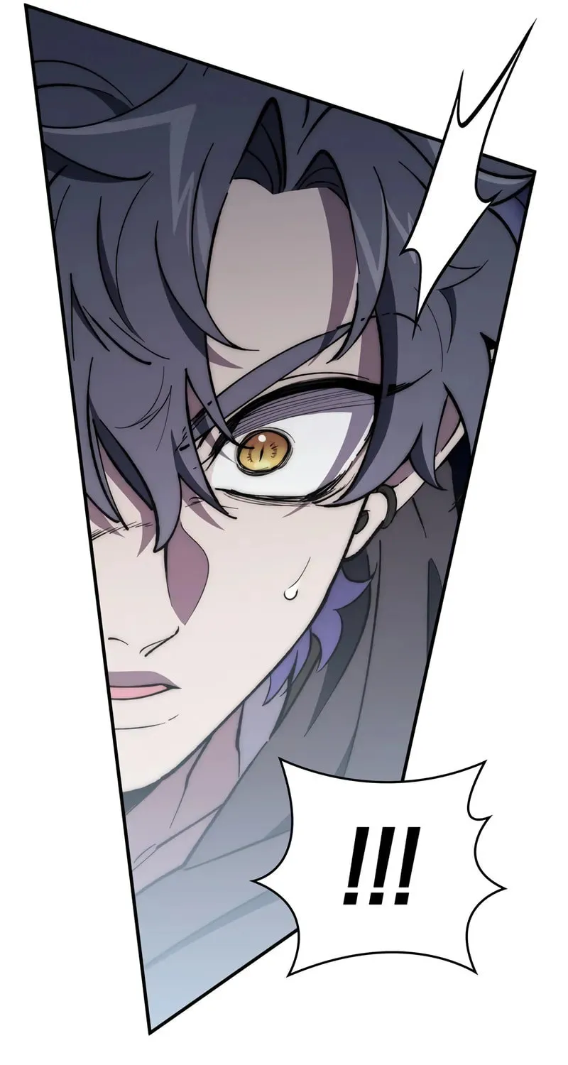 Dungeon Architect Chapter 23 page 61 - 
