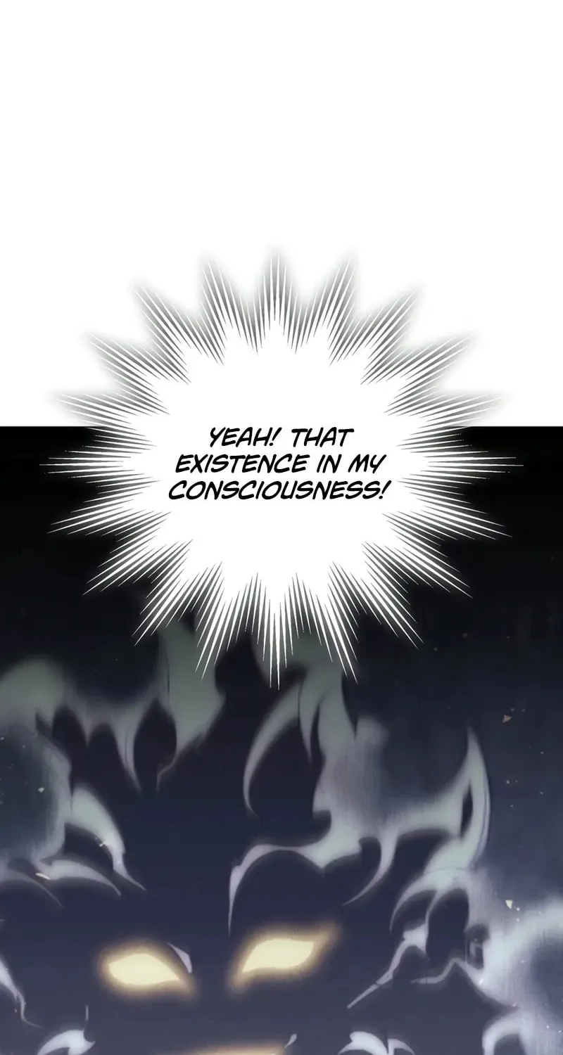 Dungeon Architect Chapter 23 page 62 - 
