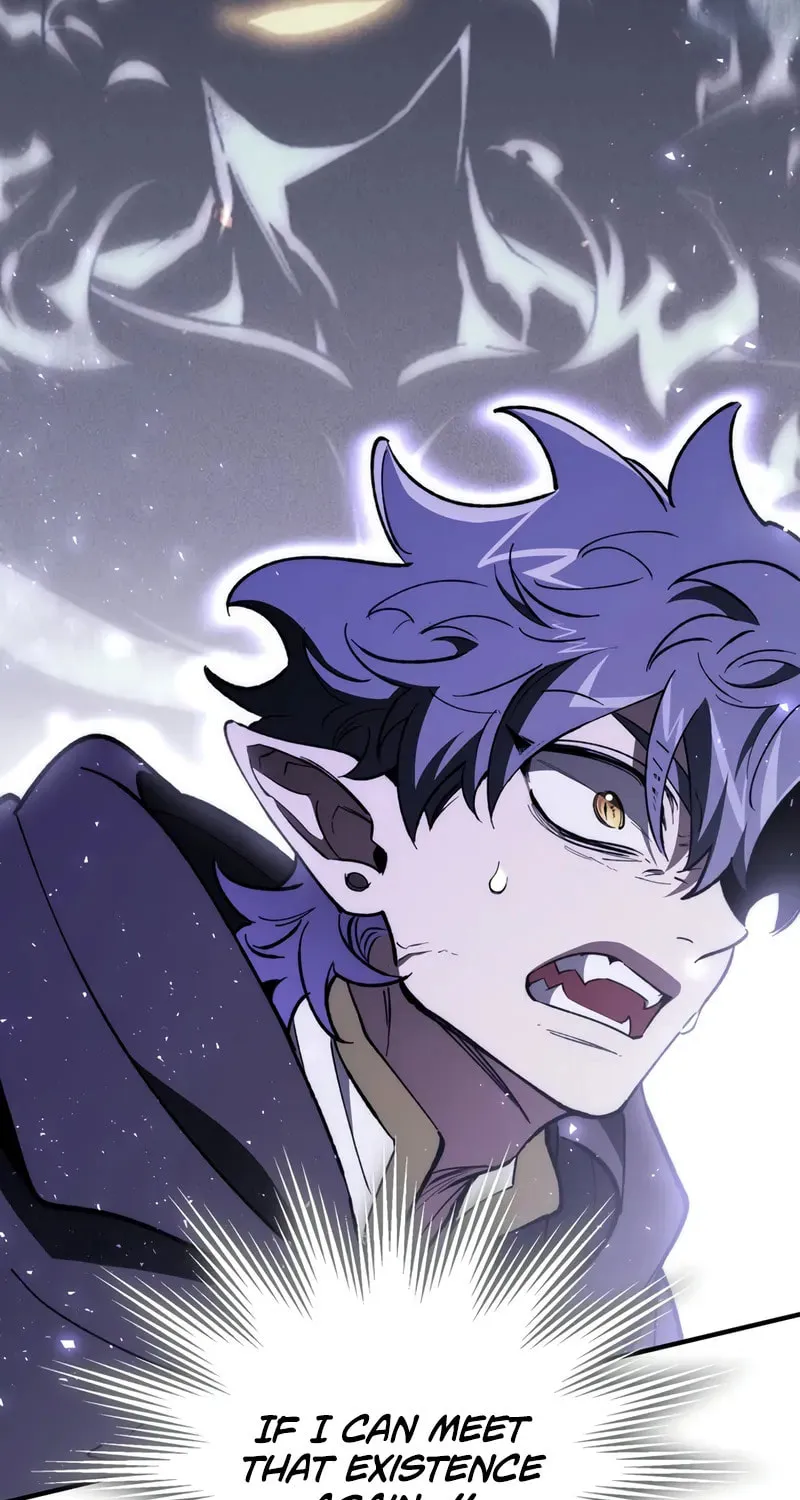 Dungeon Architect Chapter 23 page 63 - 