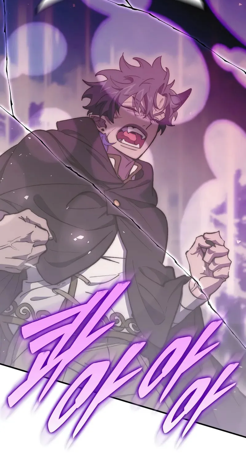 Dungeon Architect Chapter 23 page 65 - 
