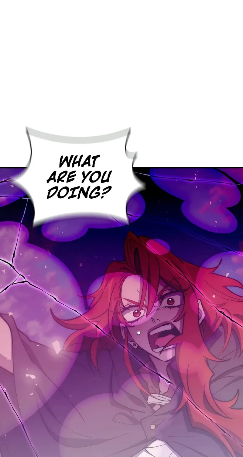 Dungeon Architect Chapter 23 page 66 - 