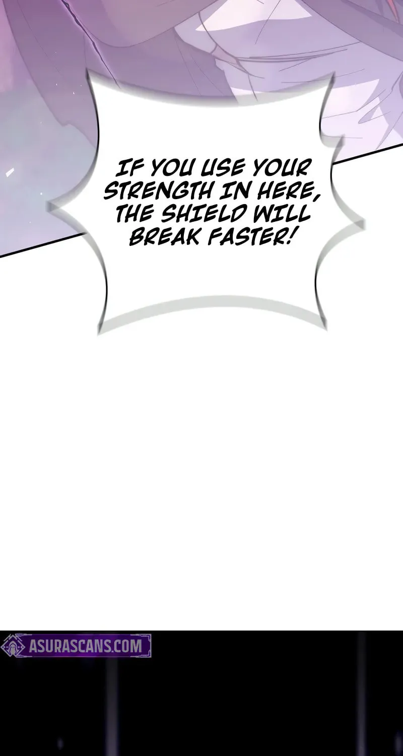 Dungeon Architect Chapter 23 page 67 - 