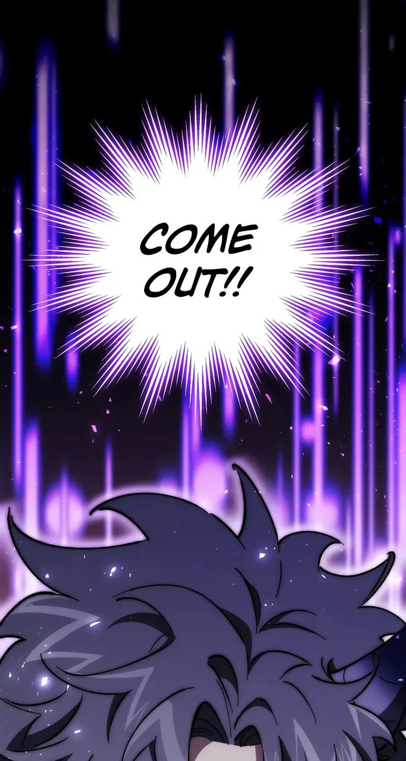 Dungeon Architect Chapter 23 page 68 - 