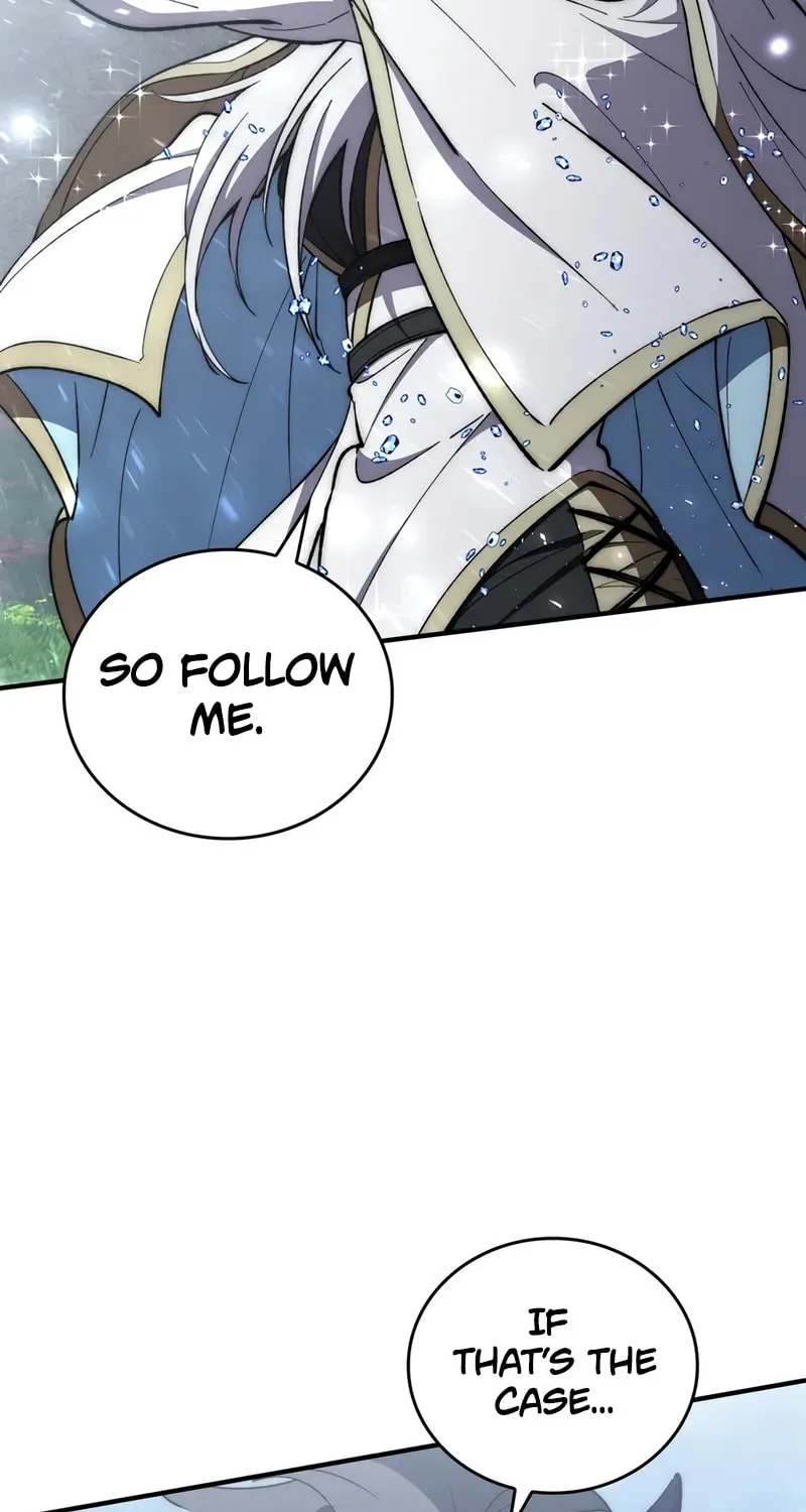 Dungeon Architect Chapter 23 page 8 - 