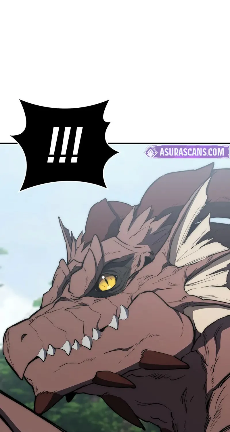 Dungeon Architect Chapter 23 page 72 - 