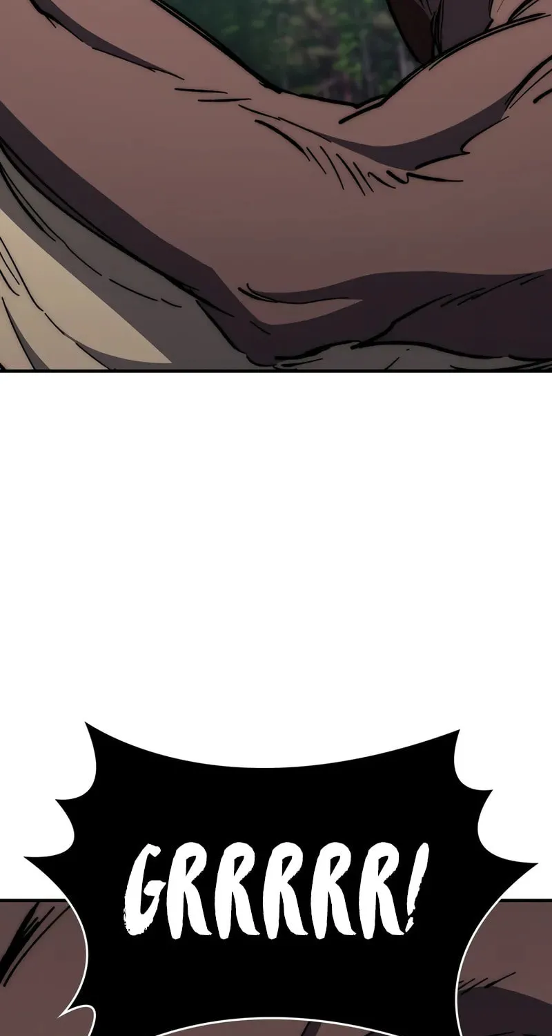Dungeon Architect Chapter 23 page 73 - 