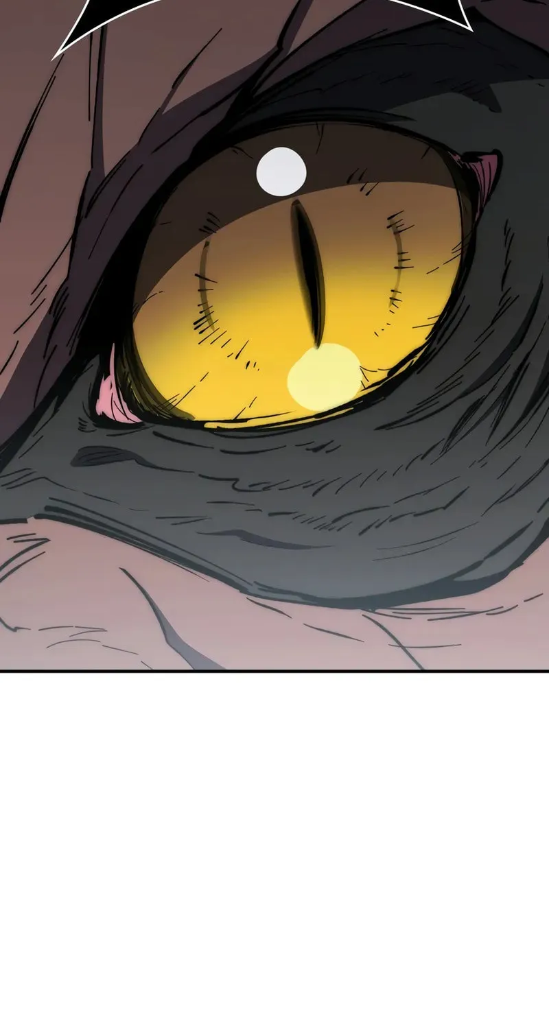 Dungeon Architect Chapter 23 page 74 - 