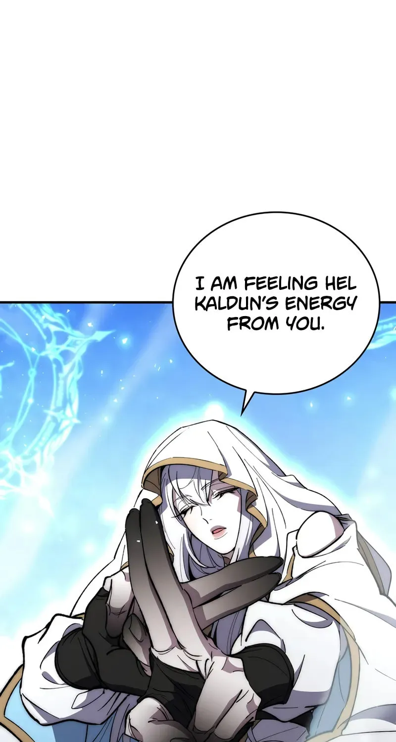 Dungeon Architect Chapter 23 page 75 - 