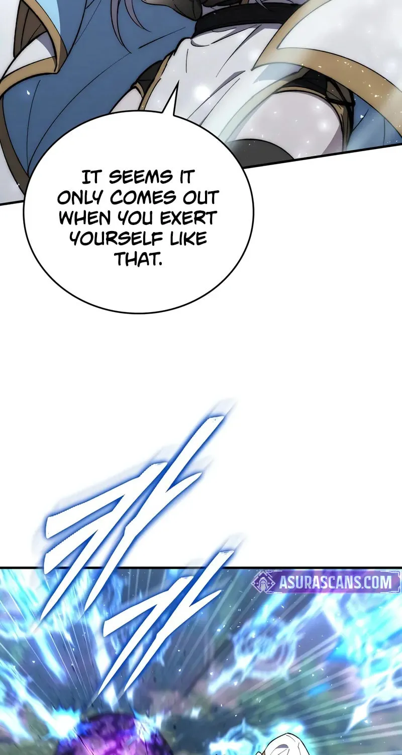 Dungeon Architect Chapter 23 page 76 - 