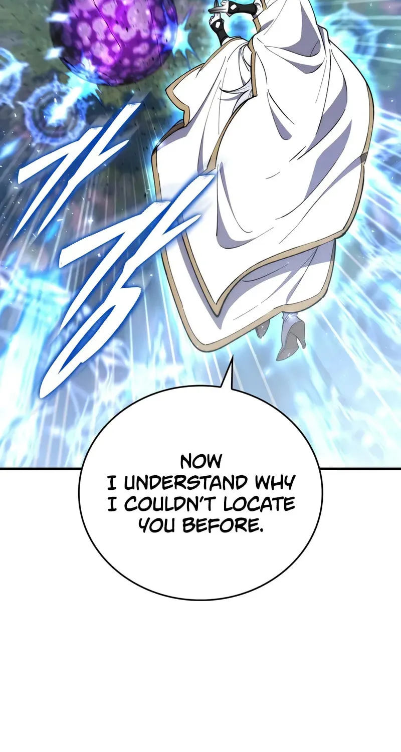 Dungeon Architect Chapter 23 page 77 - 