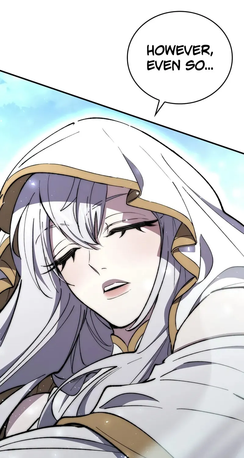 Dungeon Architect Chapter 23 page 78 - 
